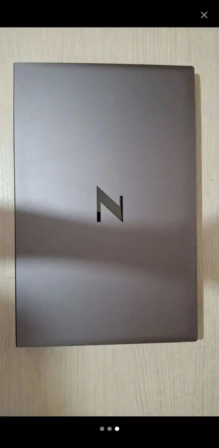 hp book cori7 n10|رایانه همراه|تهران, افسریه شمالی|دیوار