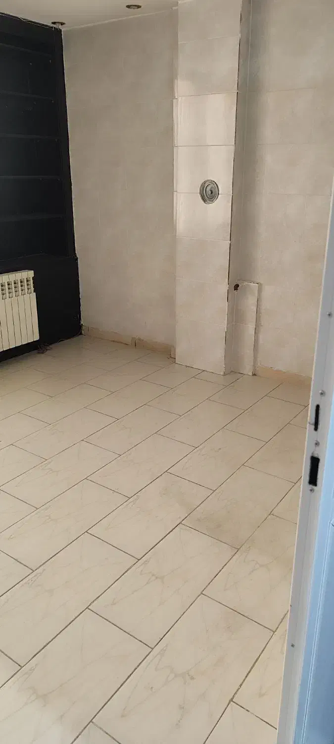 اجاره اتاق مطب زیبایی|اجارهٔ دفتر کار، اتاق اداری، مطب|صدرا-فارس, فاز ۱|دیوار