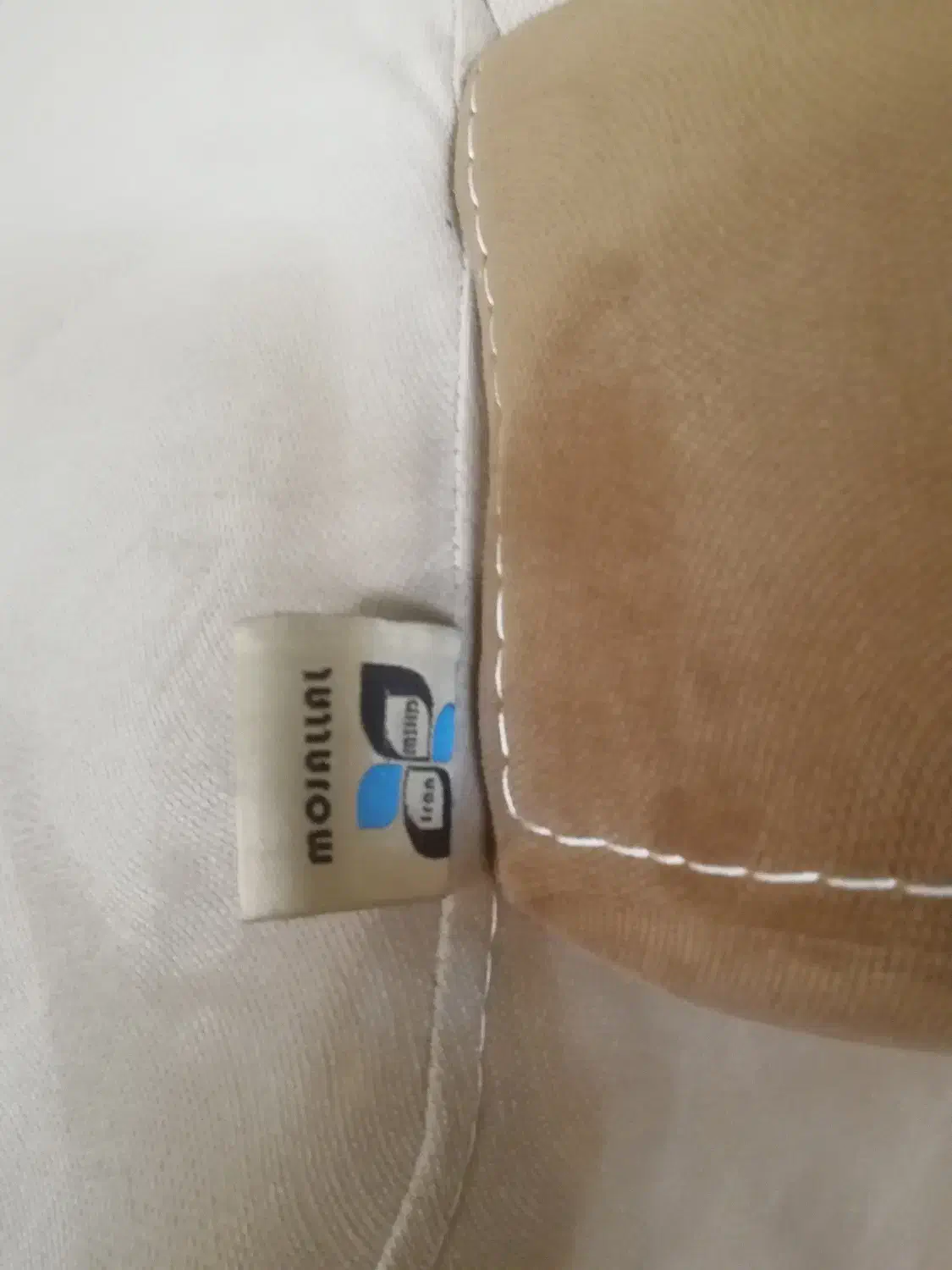 مبل راحتی - بسیار سالم|مبلمان خانگی و میز عسلی|بندرعباس, |دیوار