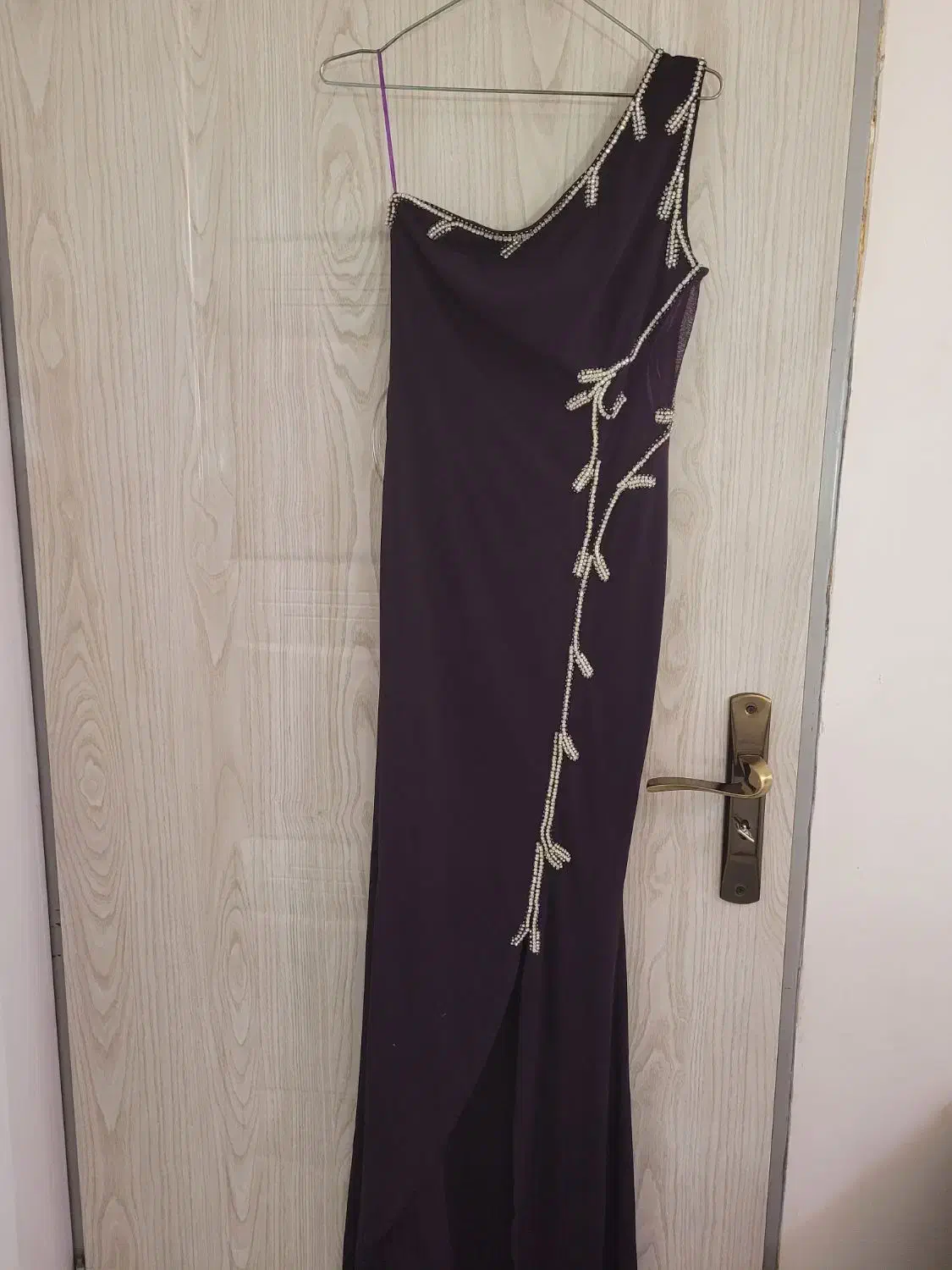 پیراهن سایز ۳۸.۴۰|لباس|دامغان, |دیوار