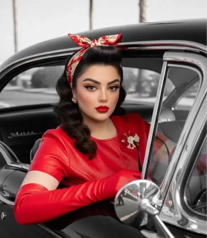 آتلیه مجازی فتوشاپ|خدمات رایانهای و موبایل|اراک, |دیوار