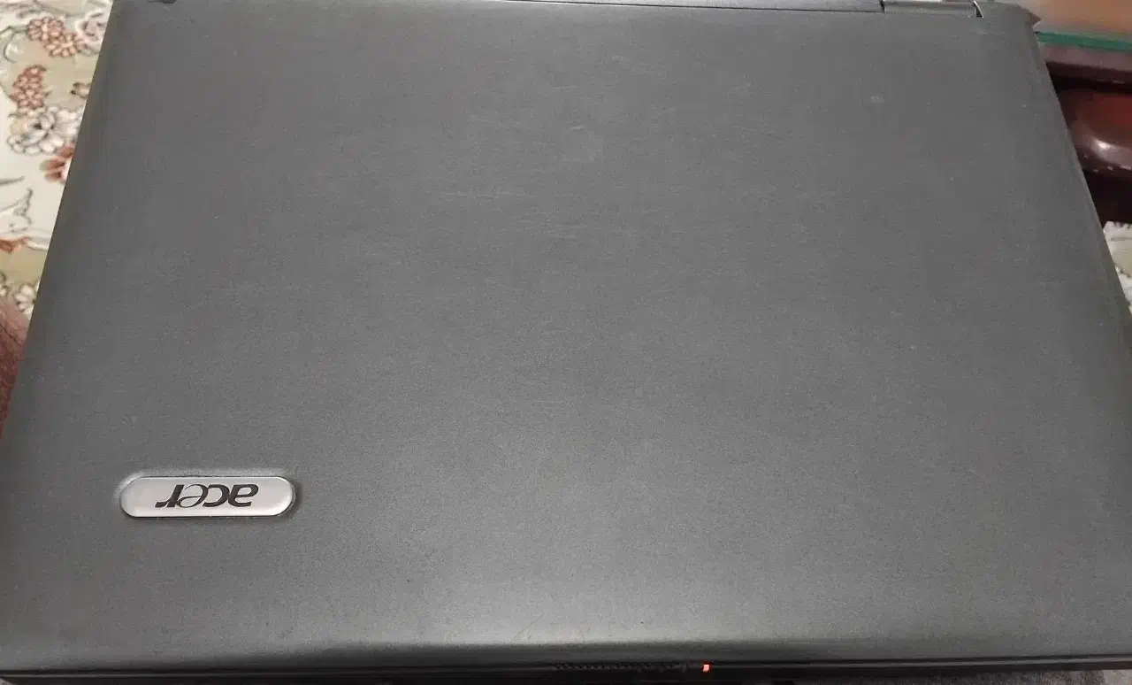 لبتاپ ایسر|رایانه همراه|گلبهار, شهر جدید گلبهار|دیوار