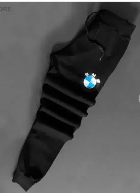 ست تی شرت و شلوار BMW|لباس|زنجان, |دیوار