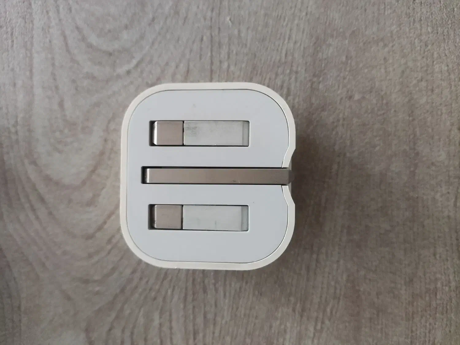 شارژر 20 وات ایفون شارژر 120 وات شیائومی|لوازم جانبی موبایل و تبلت|قم, حاج زینل|دیوار