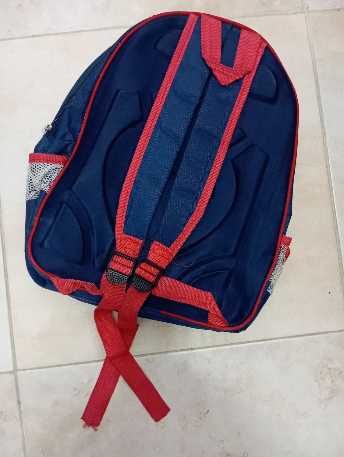 کیف|کیف، کفش، کمربند|نجف‌آباد, فیروزآباد|دیوار