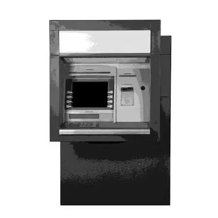 خودپرداز سویچ کلیه خدمات بانک|فروشگاه و مغازه|اهواز, زیتون کارمندی|دیوار