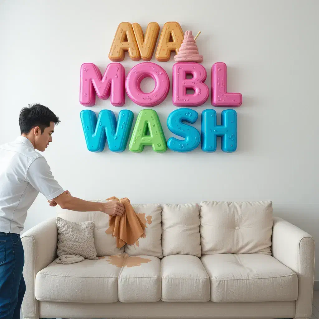 مبلشویی آوا|خدمات نظافت|دامغان, |دیوار