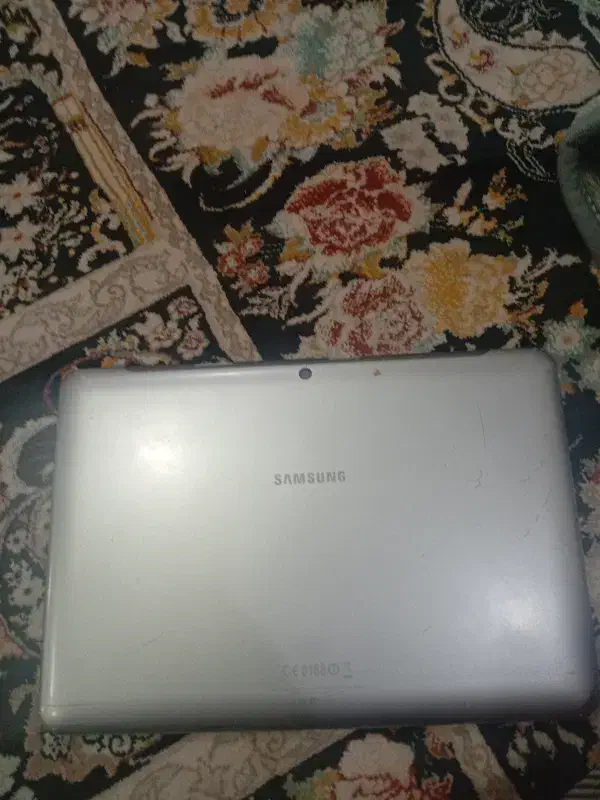 تبلت|تبلت|بندر ماهشهر, |دیوار