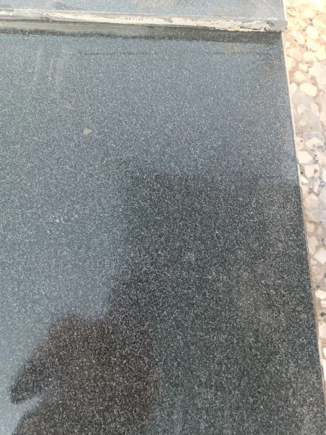 سنگ آنتیک|مصالح و تجهیزات ساختمان|برازجان, |دیوار