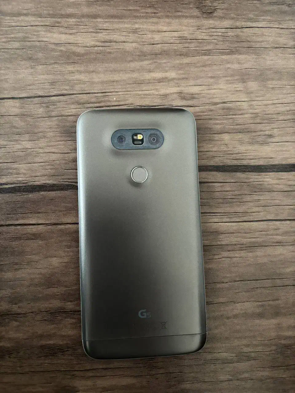 LG G5 32GB|موبایل|تهران, مهرآباد جنوبی|دیوار