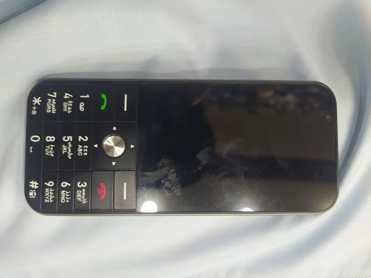 آیفون|موبایل|چابهار, |دیوار