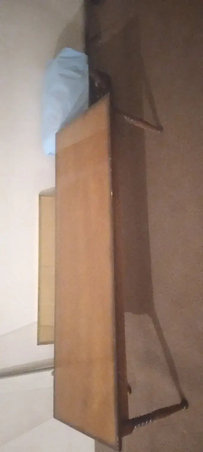 مبل ومیز|مبلمان اداری|سلماس, |دیوار