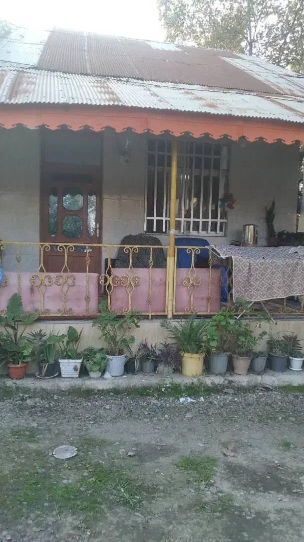 اجاره خانه ویلایی|اجارهٔ خانه و ویلا|لاهیجان, بازکیاگوراب|دیوار