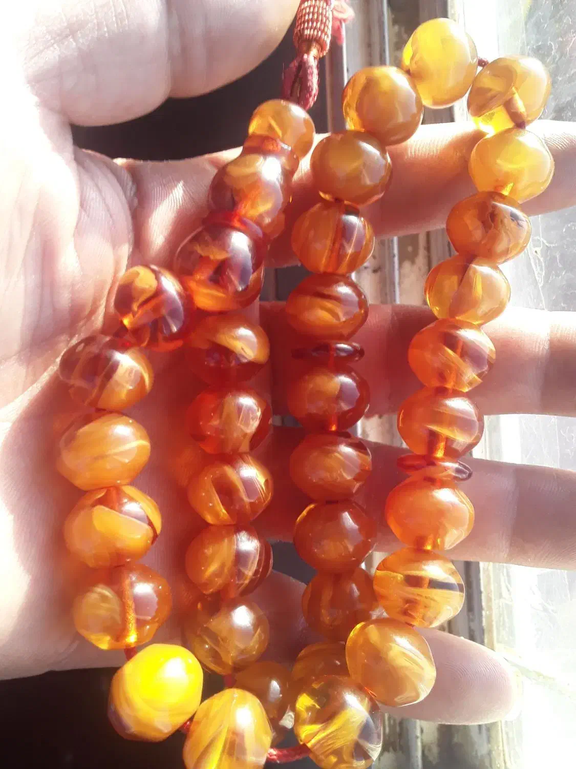 عکس|زیورآلات و اکسسوری|بهارستان, |دیوار