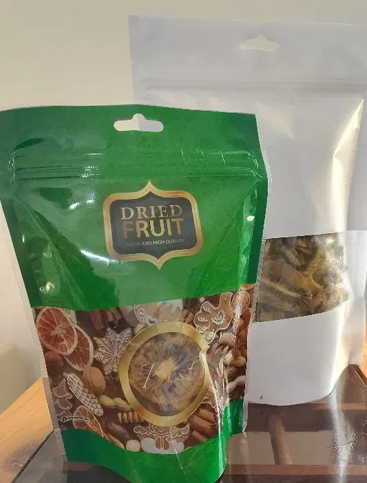 کیوی خشک|خوردنی و آشامیدنی|تهران, بازار|دیوار