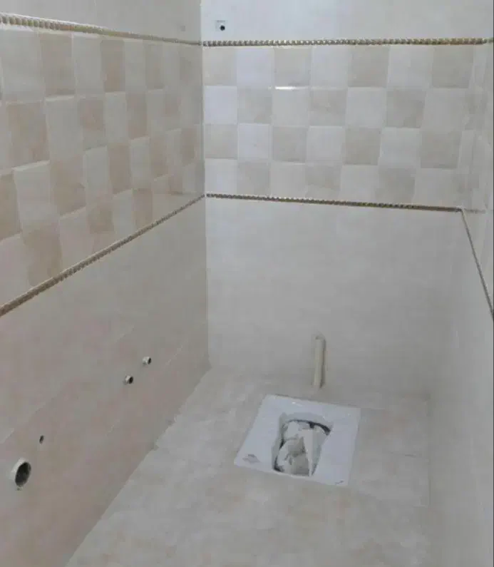 بازسازی و نوسازی تمام نقاط|خدمات پیشه و مهارت|تهران, حکیمیه|دیوار