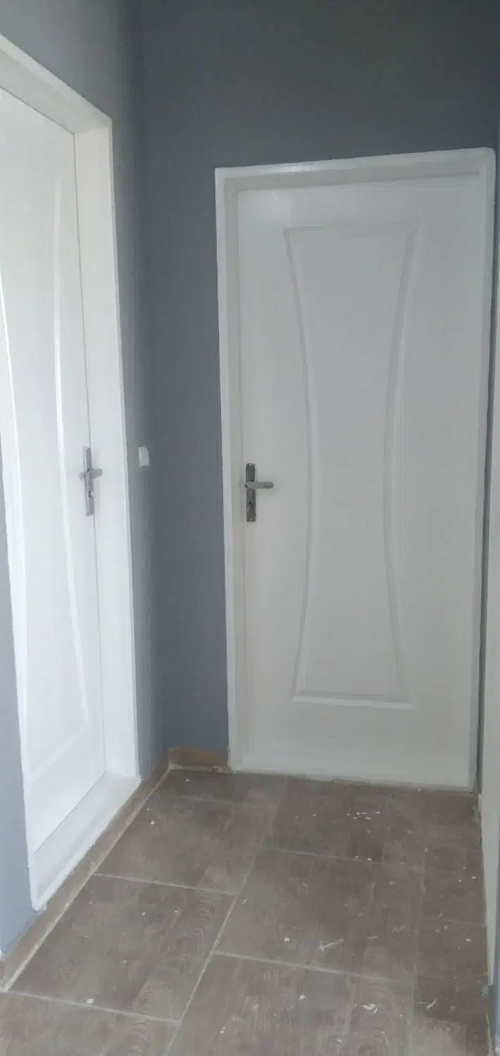 نقاشی ساختمان|خدمات پیشه و مهارت|زنجان, |دیوار