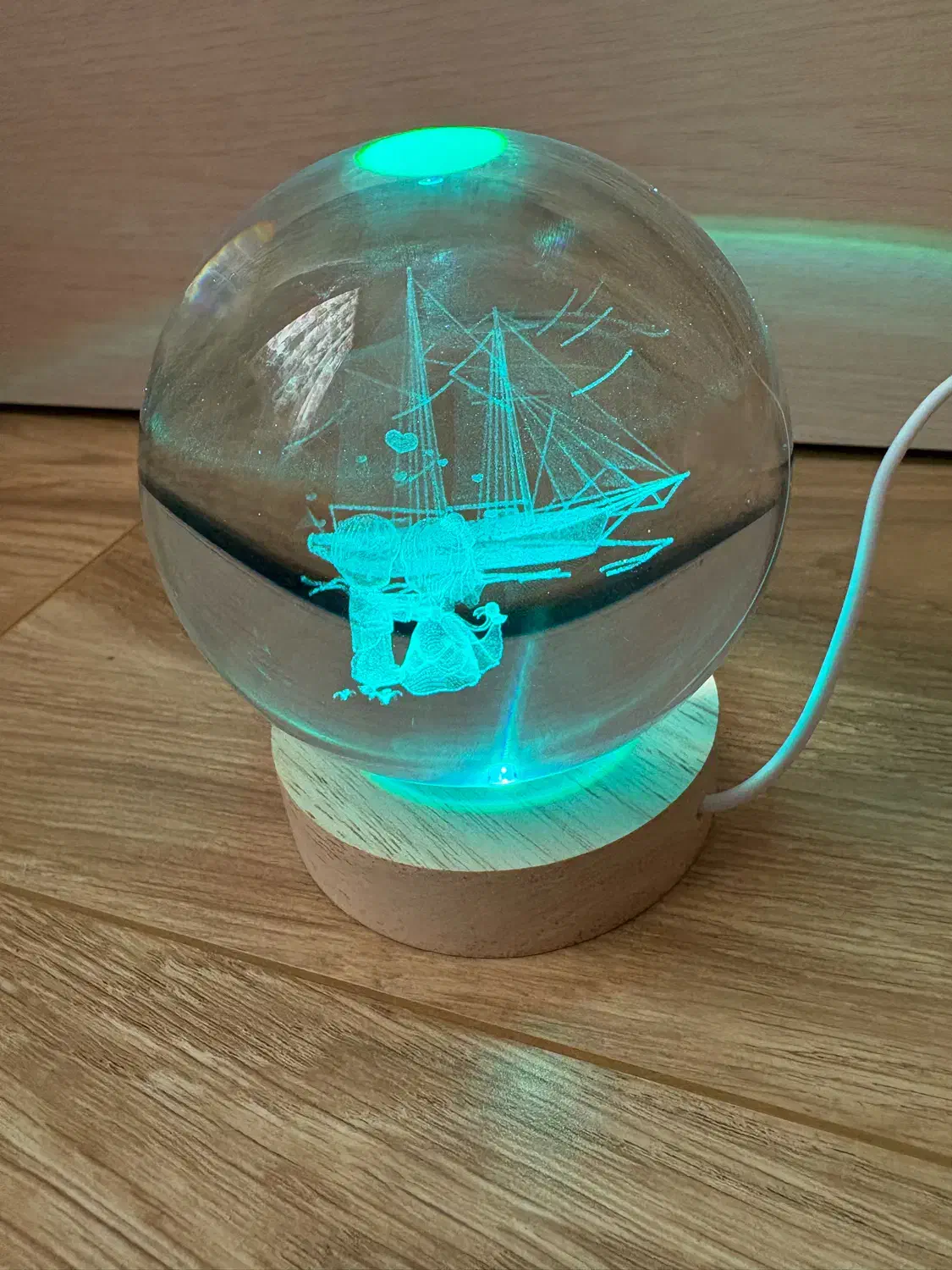 شب خواب نو|چراغ خواب و آباژور|اردبیل, |دیوار