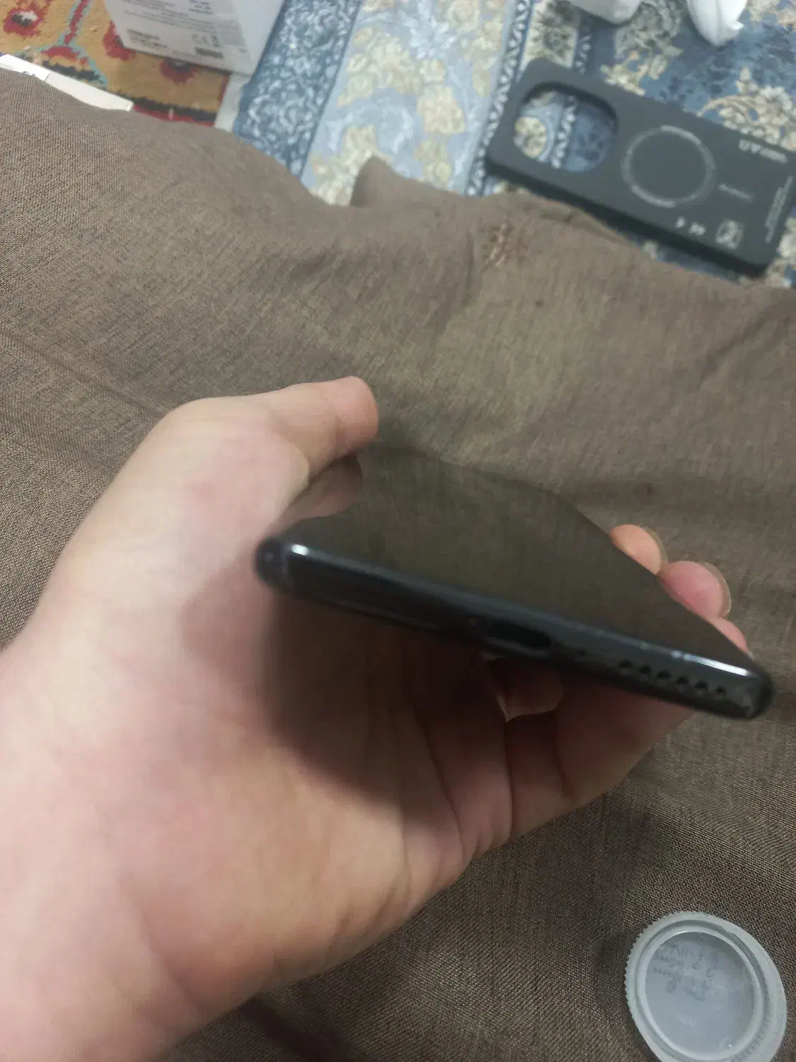 redmi note 14 pro|موبایل|تهران, علم و صنعت|دیوار