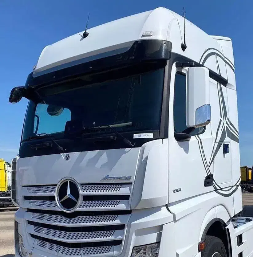 راننده پایه یک|استخدام حمل و نقل|شاهینشهر, شهرک صنعتی|دیوار