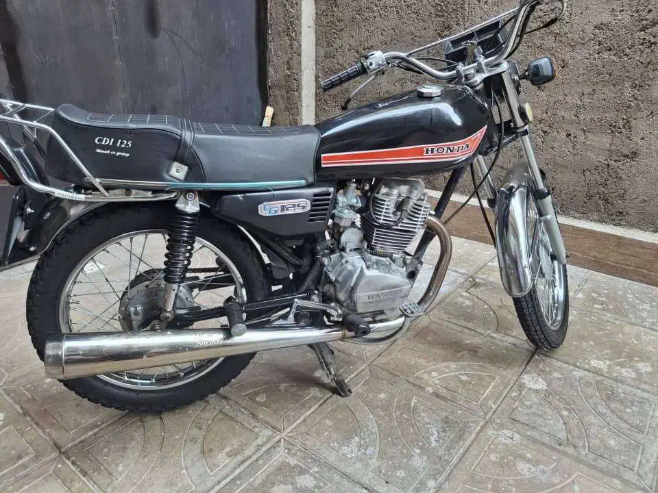 موتور 200 مزایده|موتورسیکلت|تبریز, |دیوار