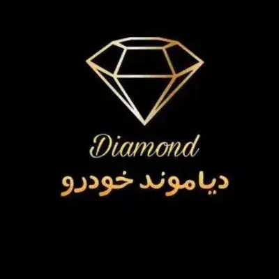 استخدام منشی ، کارشناس فروش خانم|استخدام بازاریابی و فروش|تهران, نارمک|دیوار