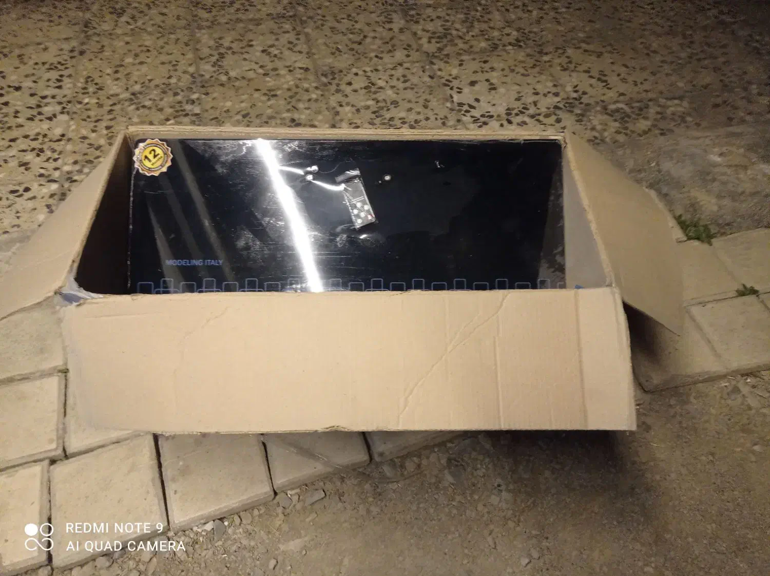 هود آشپزخانه به فروش میرسد|هود|مریوان, |دیوار