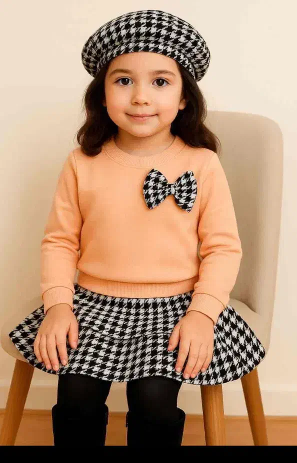 لباس کودک|کفش و لباس بچه|لردگان, |دیوار