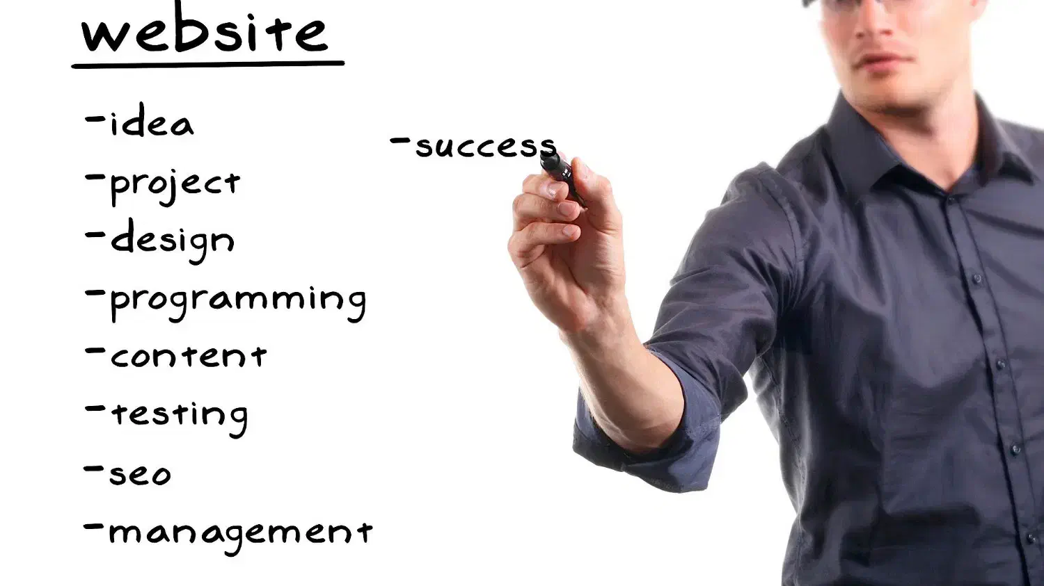 طراحی سایت فروشگاهی و شرکتی ، سئو سایت صفحه 1 گوگل|خدمات رایانه‌ای و موبایل|شیراز, فرهنگ شهر|دیوار