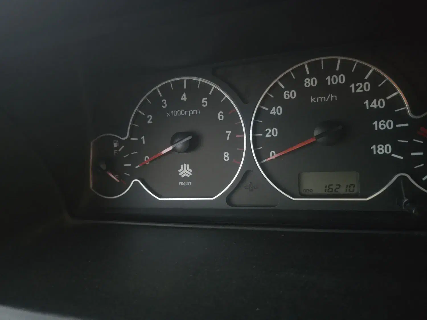 پراید صبا ۱۳۸۸ عتیقه|خودرو سواری و وانت|مهرگان, |دیوار