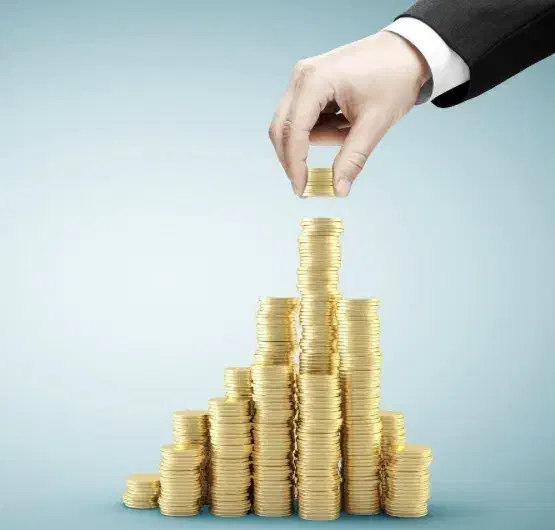 جذب سرمایه گذار . نیروی کار. . ایجاد شغل.|استخدام بازاریابی و فروش|سنندج, |دیوار