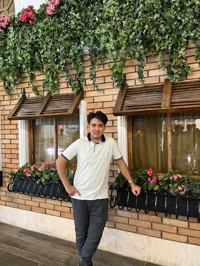 خدمات سئو و پشتیبانی سایت‌ برای کسب و کار شما|خدمات رایانه‌ای و موبایل|صفادشت, |دیوار