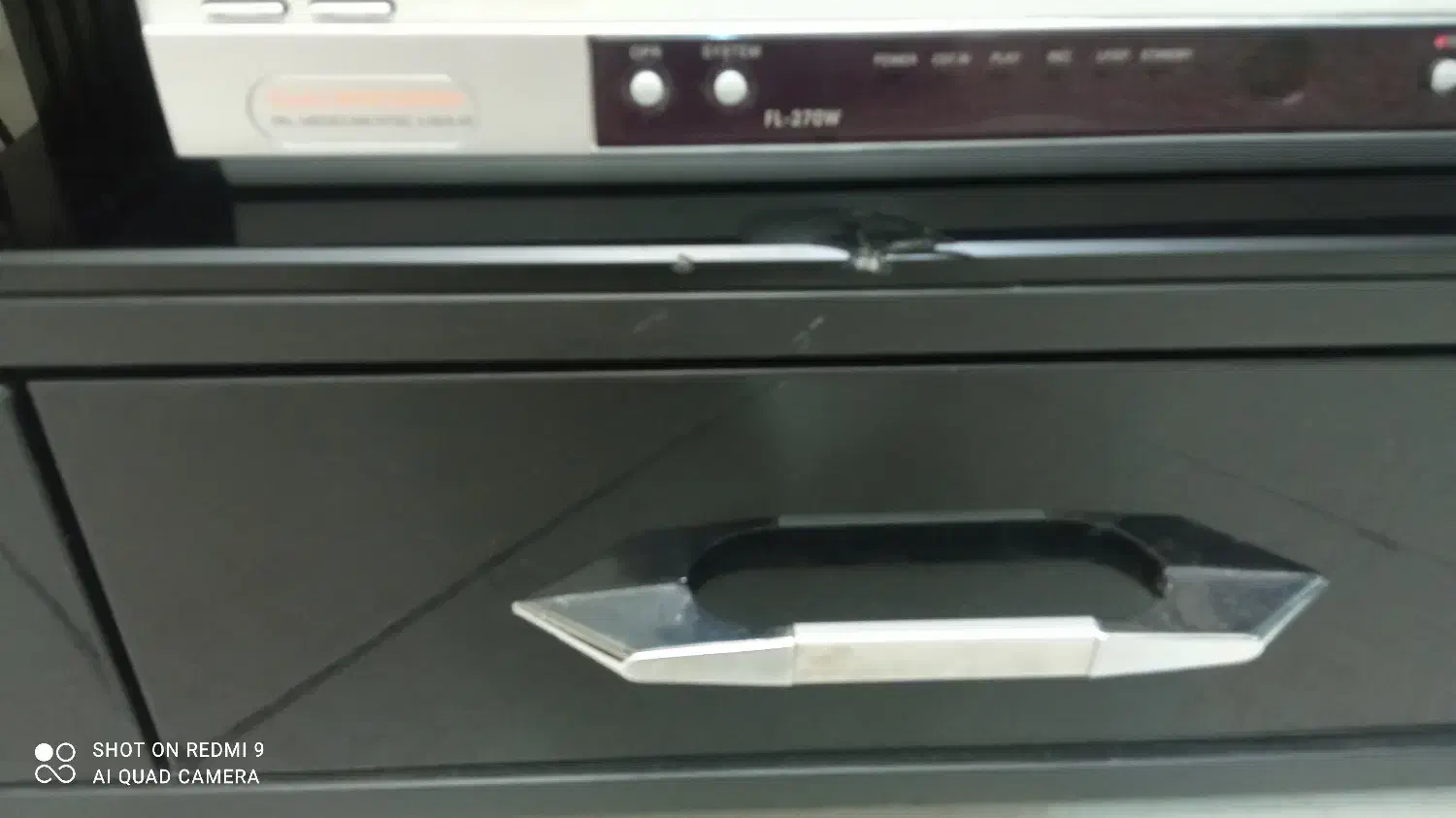 میزتلوزیون سالم مناسب باغ|میز تلویزیون|تبریز, |دیوار