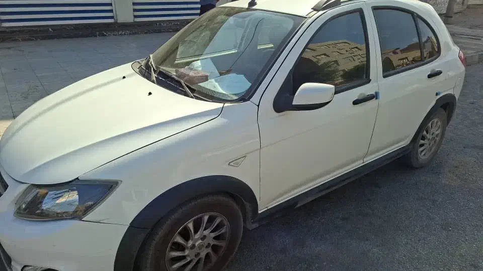 کوییک اتومات ۱۴۰۱|خودرو سواری و وانت|آبادان, |دیوار