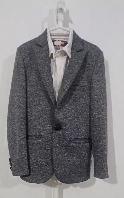 کت و شلوار سه تکه|کفش و لباس بچه|نوبران, |دیوار