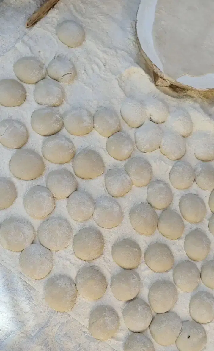 نون تیری|خوردنی و آشامیدنی|حمیدیا, |دیوار