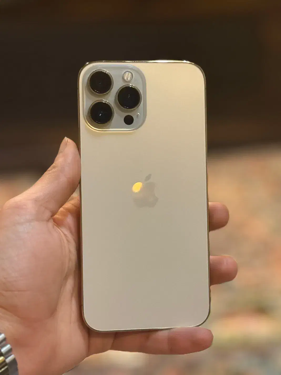 13ProMax|موبایل|کرج, مهرویلا جنوبی|دیوار