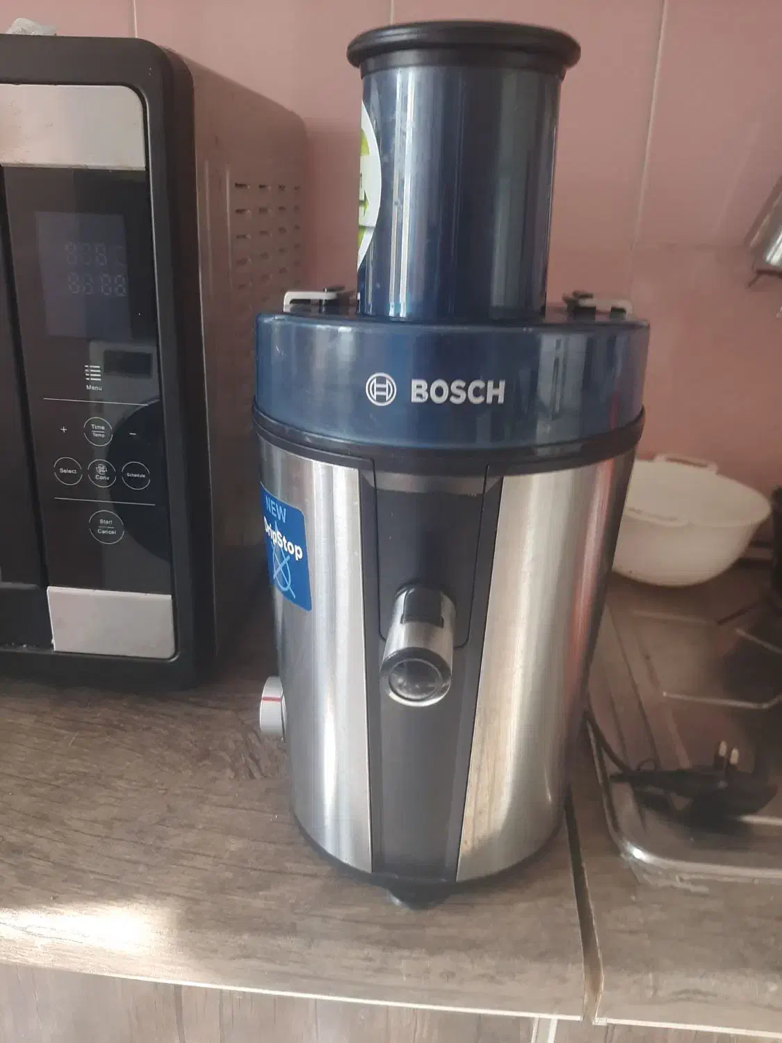 فروشی|ماشین لباسشویی و خشک‌کن لباس|بندر کنگان, |دیوار