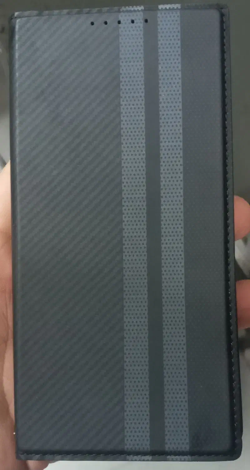 گوشی|موبایل|رشت, پورسینا|دیوار