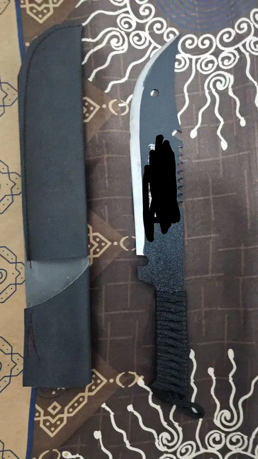 میوه خوری|کوهنوردی و کمپینگ|خرم‌آباد, |دیوار