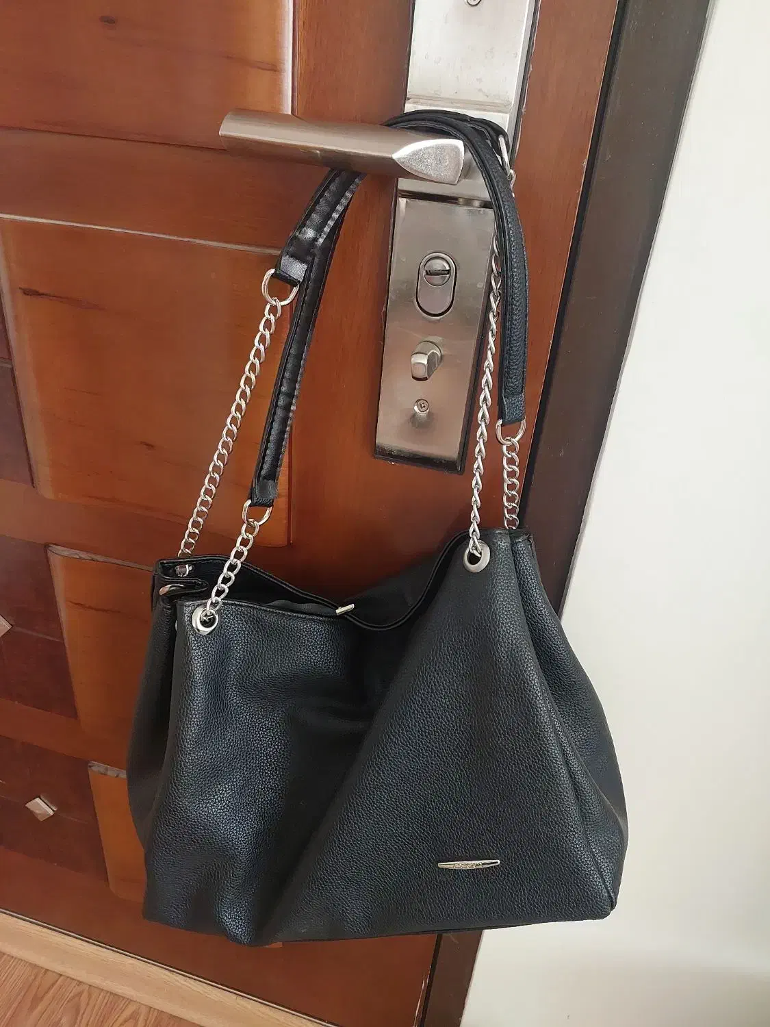 حراج کیف و کفش|کیف، کفش، کمربند|کرمانشاه, |دیوار