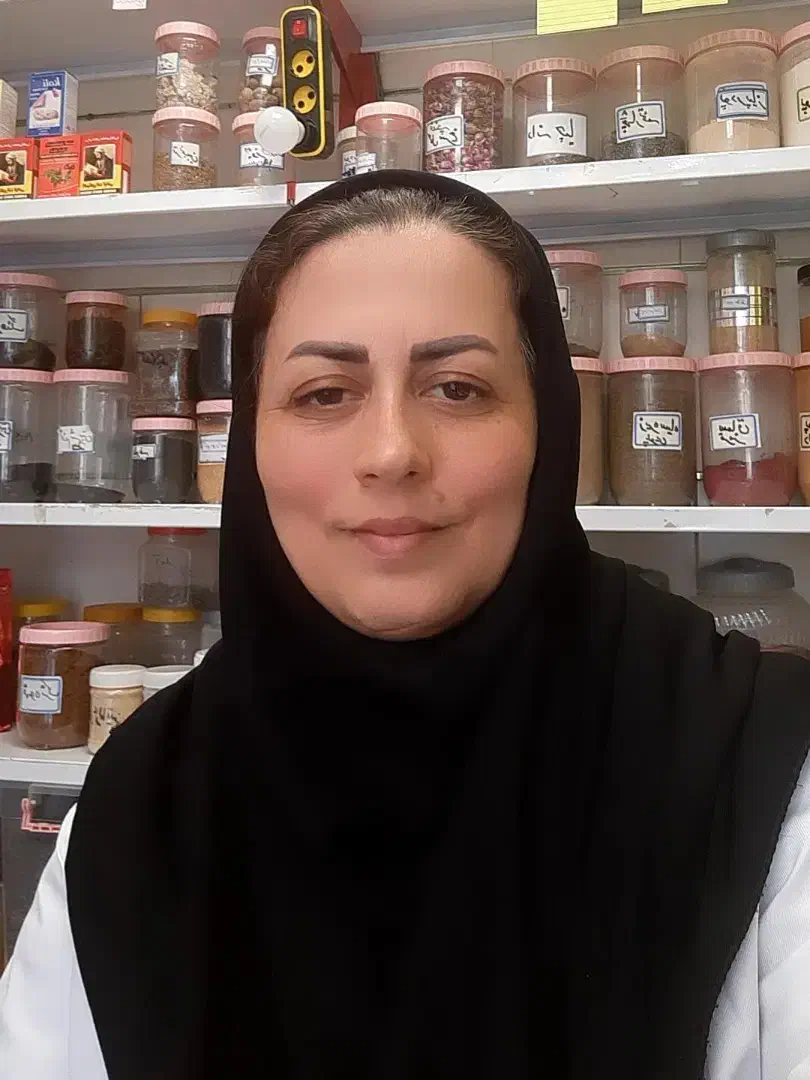 ترک اعتیاد بدون درد و خماری همراه با پاکسازی بدن|خدمات آرایشگری و زیبایی|گرگان, |دیوار