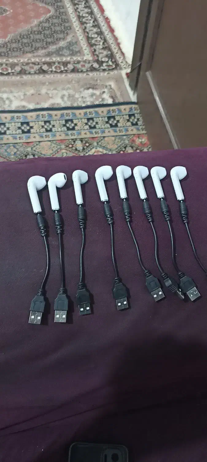 ایرپاد دونی ۸۰|لوازم جانبی موبایل و تبلت|سنندج, |دیوار