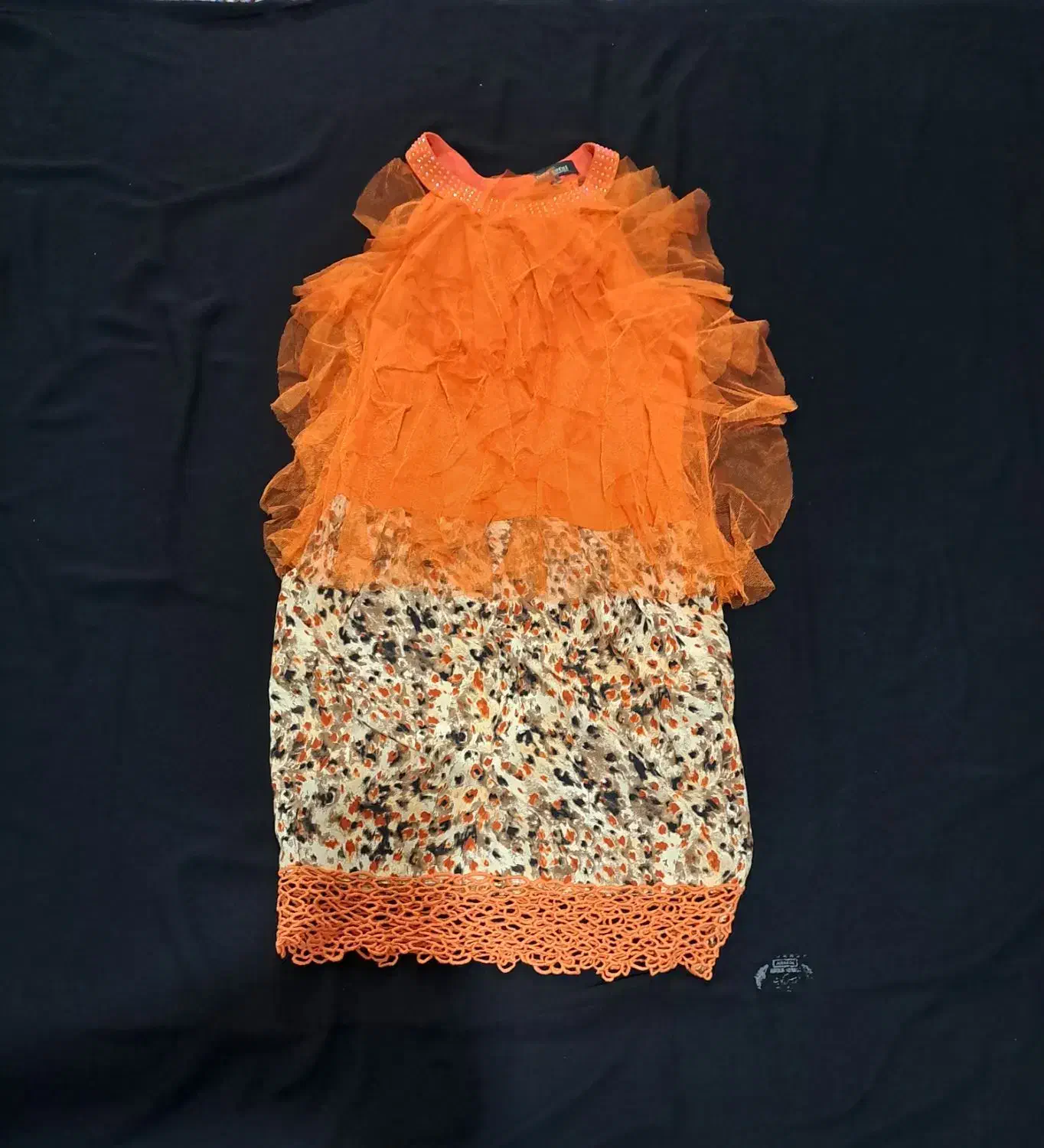 دون مجلسی شیک و نو|لباس|اردبیل, |دیوار