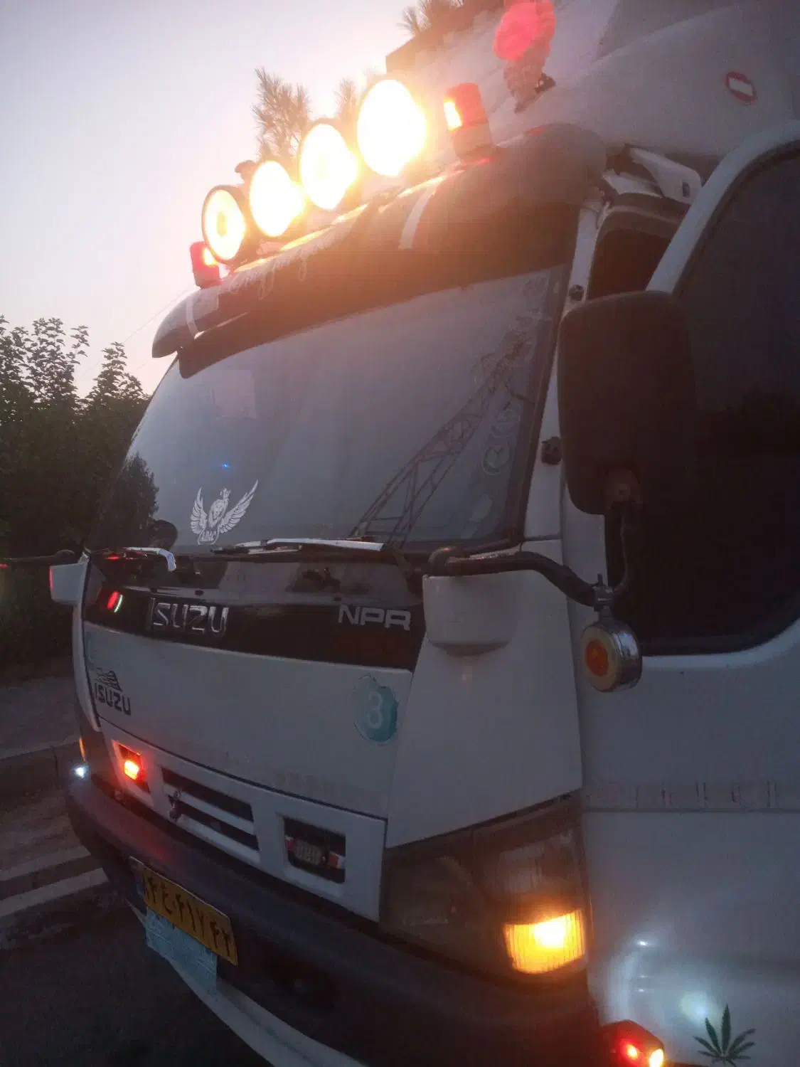 باطریسازی ماشین سبک سنگین|خدمات موتور و ماشین|پاکدشت, پاکدشت (مامازند)|دیوار