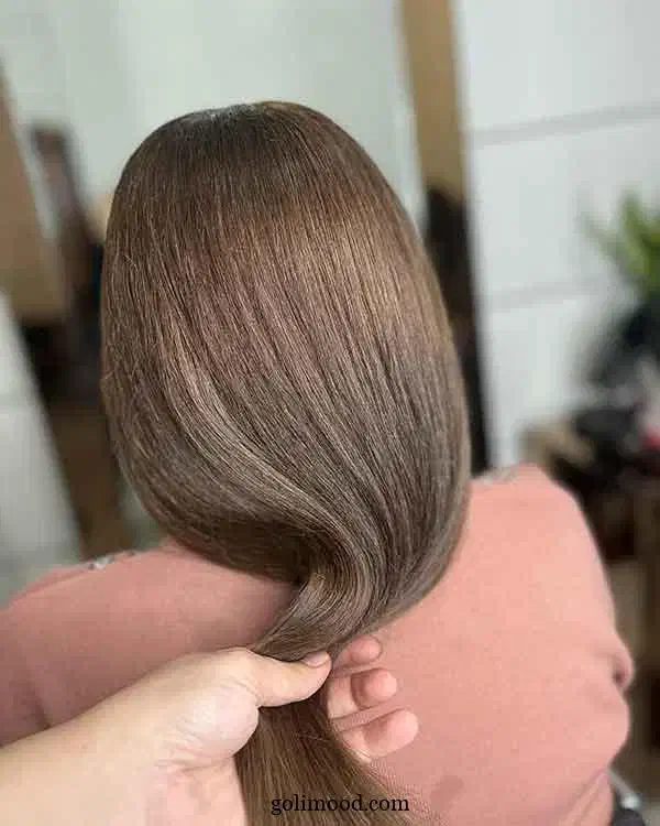 اصلاح صورت فقط با60هزارتومان|آرایشگاه و سالن‌های زیبایی|رفسنجان, |دیوار