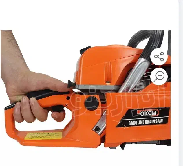 آره برقی اوکیم|ابزارآلات|یاسوج, |دیوار