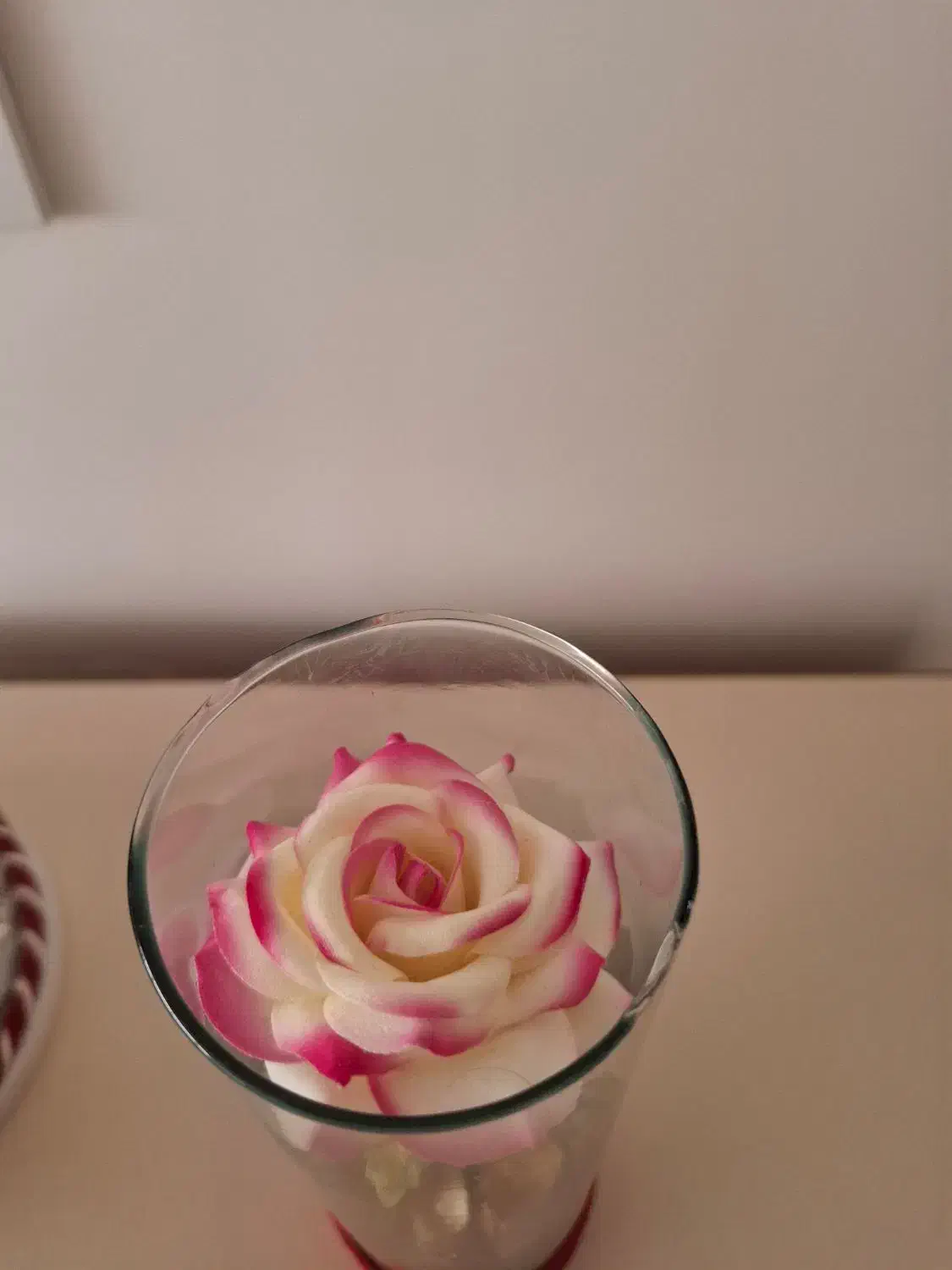 باکس گل|گل مصنوعی|قم, شاه سید علی|دیوار