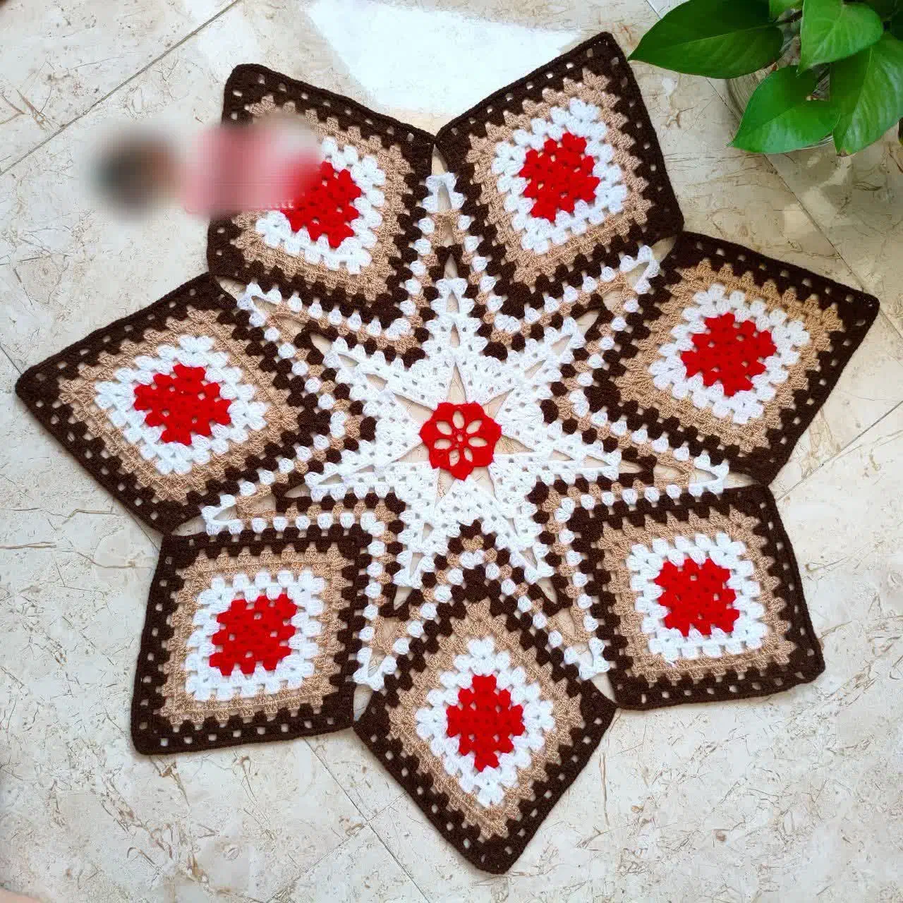 پادری قشنگ|پادری|کرمان, |دیوار
