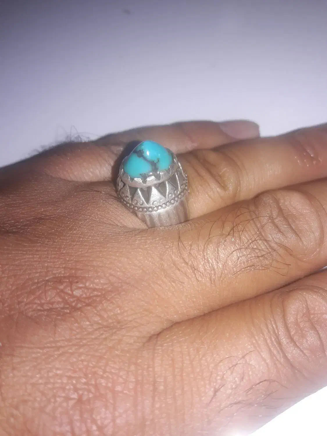 فیروزه اصل نیشابور|جواهرات|مشهد, طبرسی شمالی|دیوار